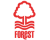 NOTTINGHAM FOREST